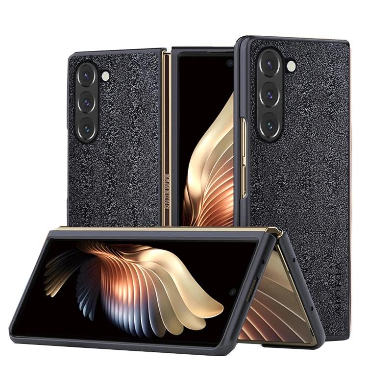 Ｚ  Z  5 4 3  ̽, Ƽ Ÿ ܻ PU  ޴ Ŀ, Z  5  ̽